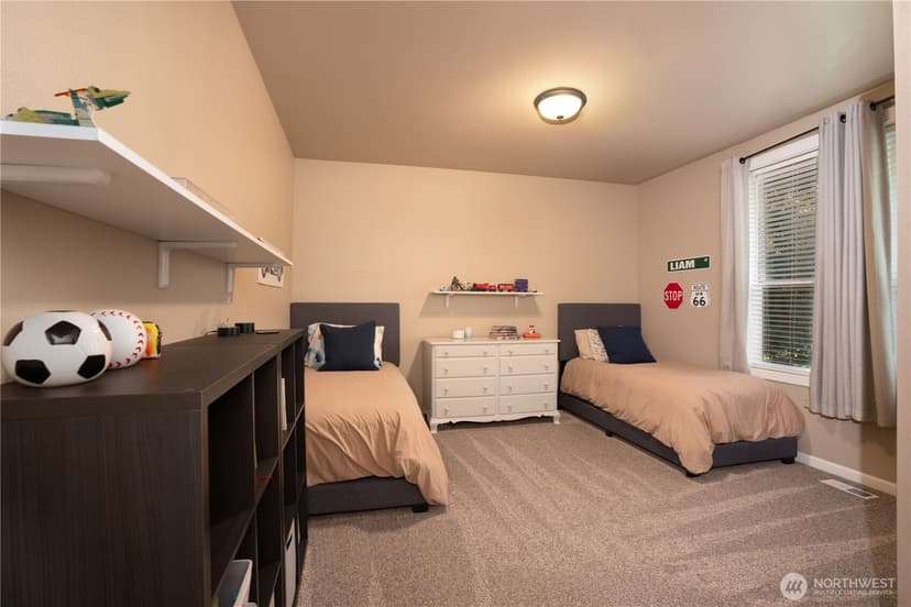 Property photo for 6620 77th Avenue Ct NW, Gig Harbor photo 29