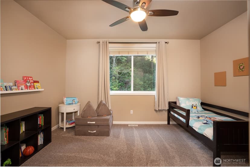 Property photo for 6620 77th Avenue Ct NW, Gig Harbor photo 28