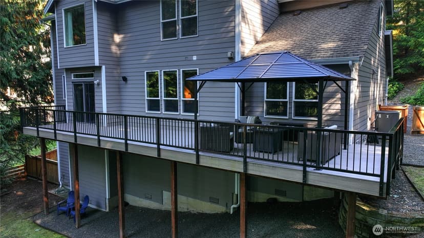 Property photo for 6620 77th Avenue Ct NW, Gig Harbor photo 38