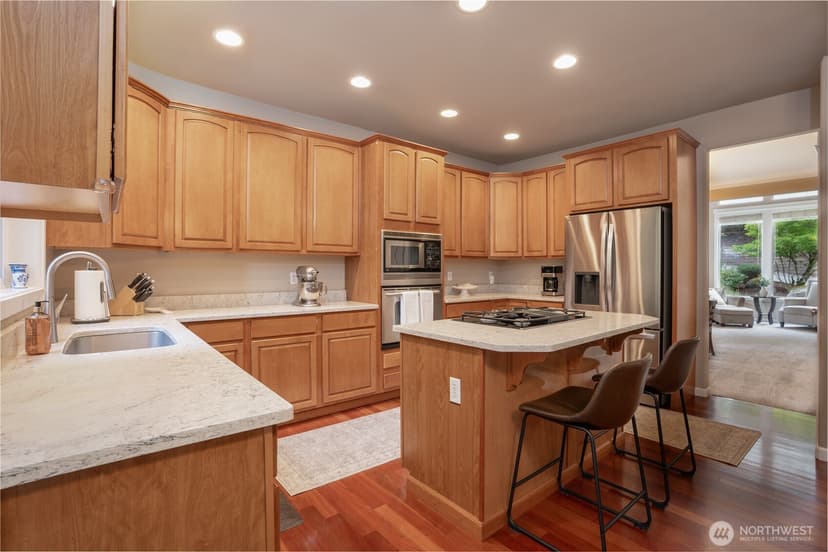 Property photo for 6620 77th Avenue Ct NW, Gig Harbor photo 15