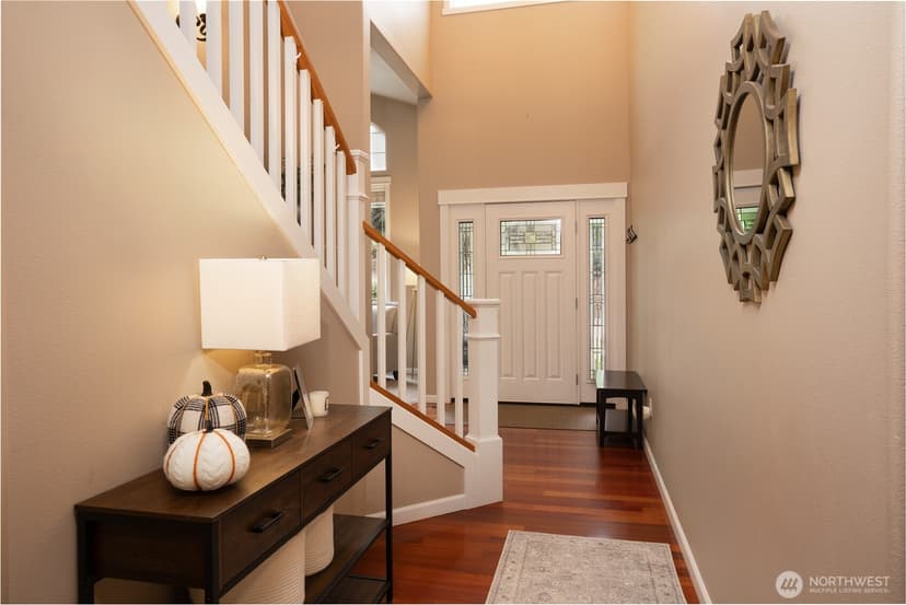 Property photo for 6620 77th Avenue Ct NW, Gig Harbor photo 9
