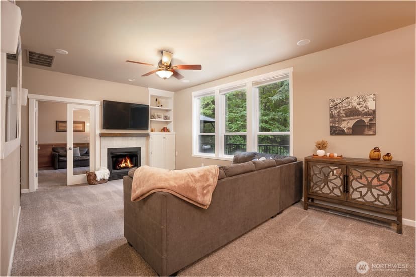 Property photo for 6620 77th Avenue Ct NW, Gig Harbor photo 16