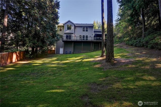 Property photo for 6620 77th Avenue Ct NW, Gig Harbor photo 5