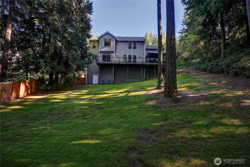 Property photo for 6620 77th Avenue Ct NW, Gig Harbor photo 5