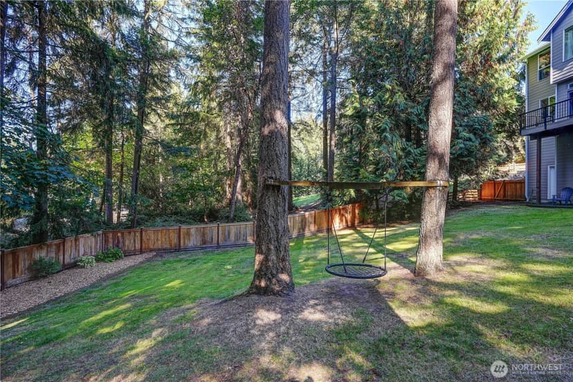 Property photo for 6620 77th Avenue Ct NW, Gig Harbor photo 42