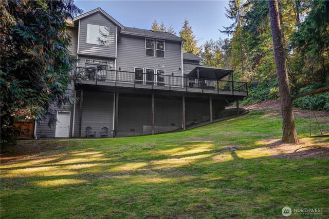 Property photo for 6620 77th Avenue Ct NW, Gig Harbor photo 4