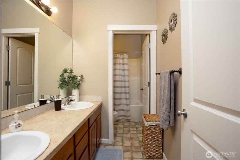 Property photo for 6620 77th Avenue Ct NW, Gig Harbor photo 26