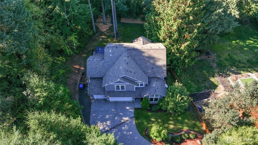 Property photo for 6620 77th Avenue Ct NW, Gig Harbor photo 41