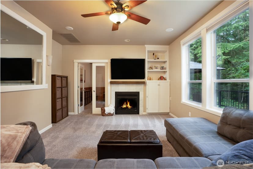 Property photo for 6620 77th Avenue Ct NW, Gig Harbor photo 17