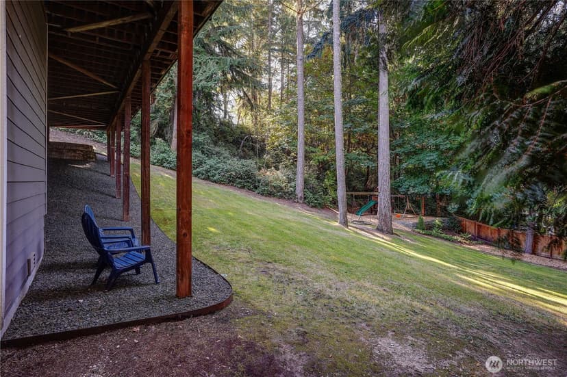 Property photo for 6620 77th Avenue Ct NW, Gig Harbor photo 37