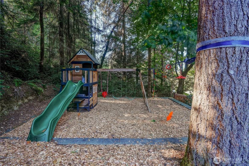 Property photo for 6620 77th Avenue Ct NW, Gig Harbor photo 40