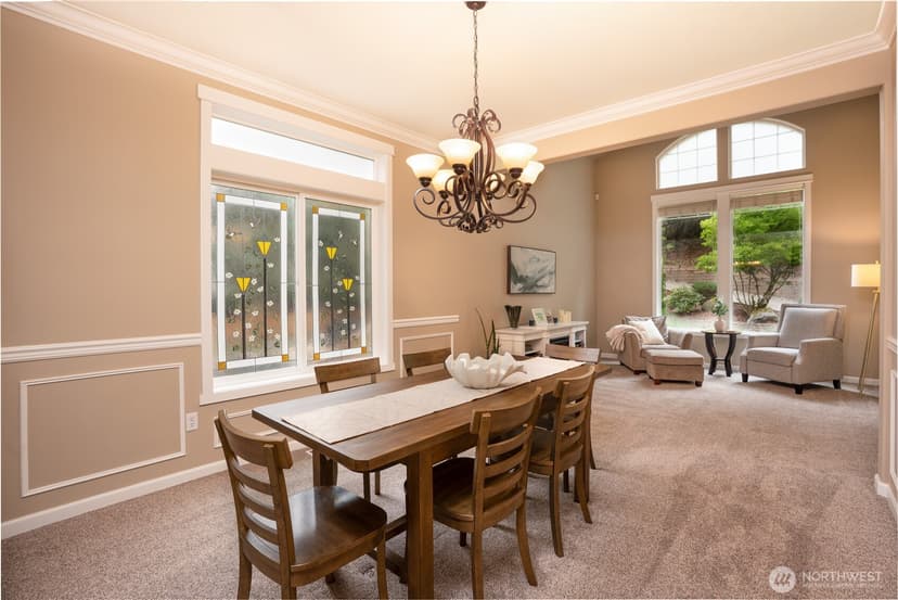 Property photo for 6620 77th Avenue Ct NW, Gig Harbor photo 8