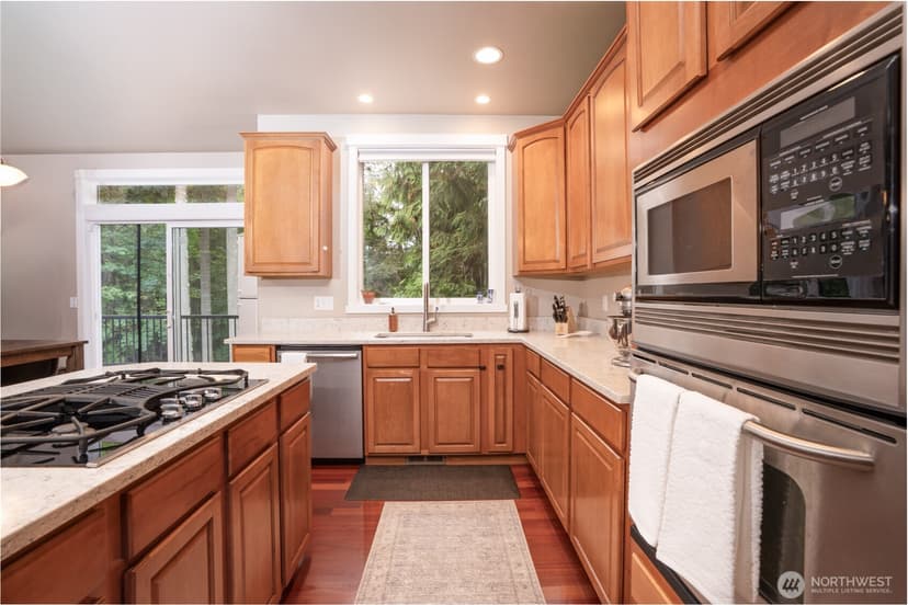 Property photo for 6620 77th Avenue Ct NW, Gig Harbor photo 13