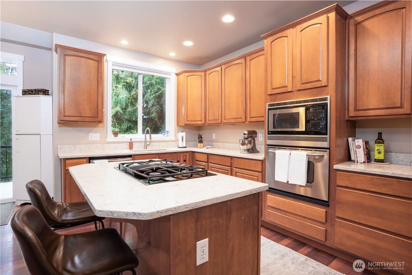 Property photo for 6620 77th Avenue Ct NW, Gig Harbor photo 11