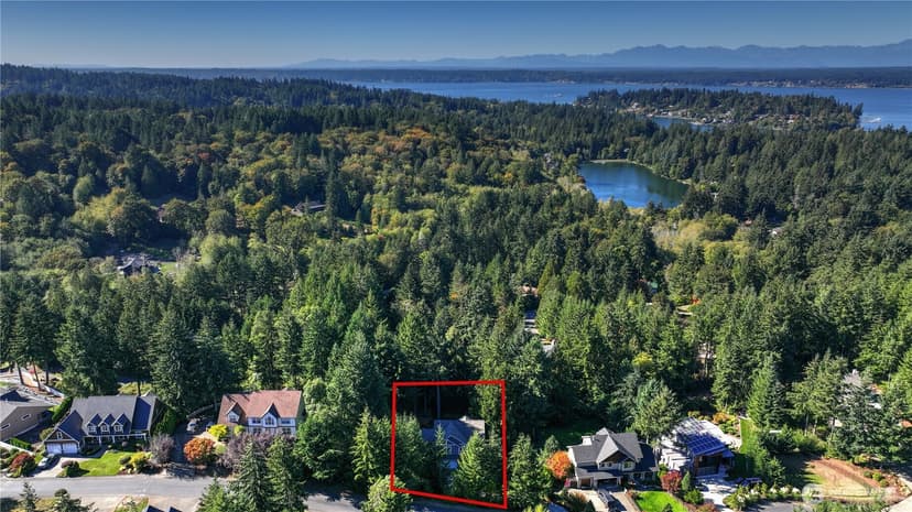 Property photo for 6620 77th Avenue Ct NW, Gig Harbor photo 36