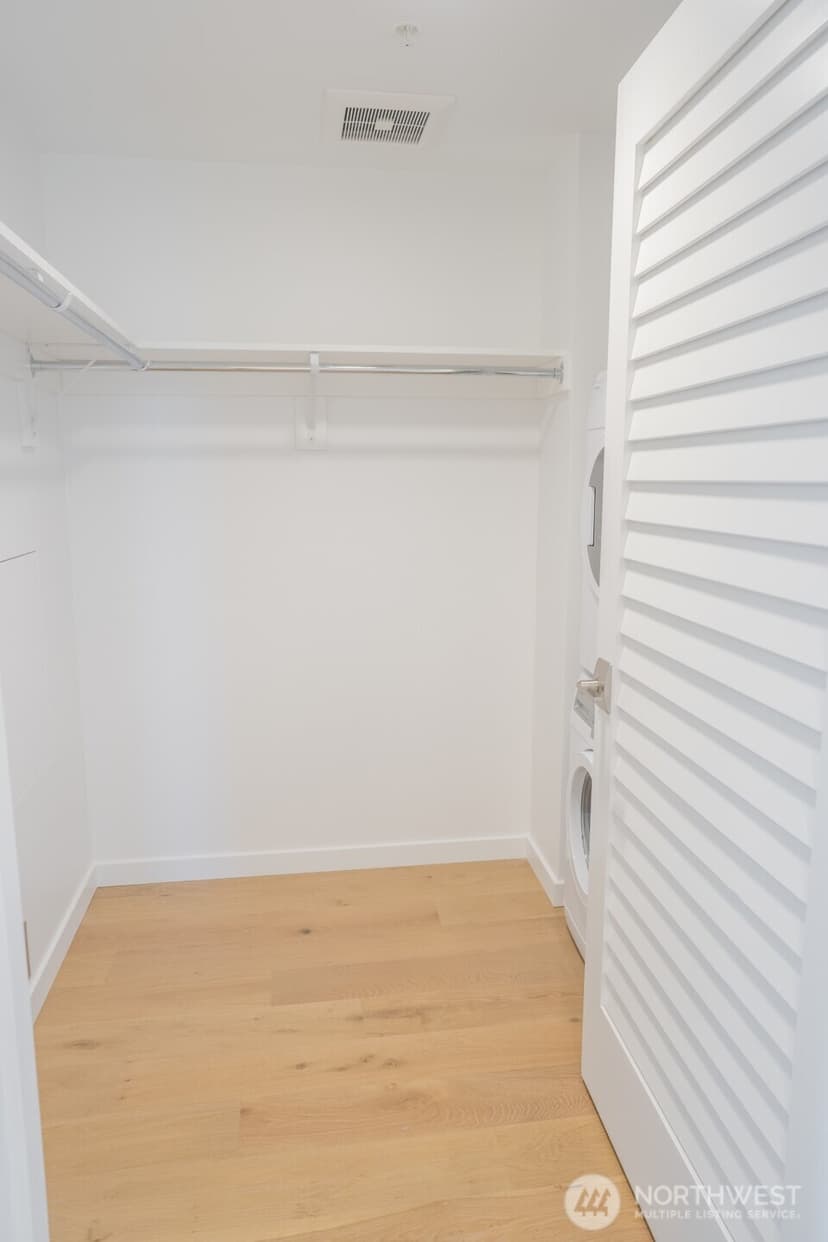 Property photo for 1808 Minor Avenue #2508, Seattle photo 21