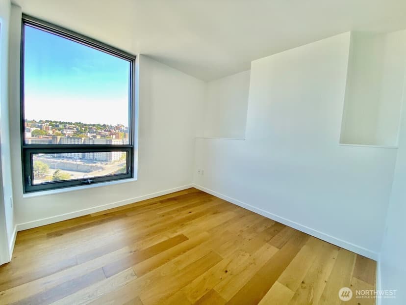 Property photo for 1808 Minor Avenue #2508, Seattle photo 6
