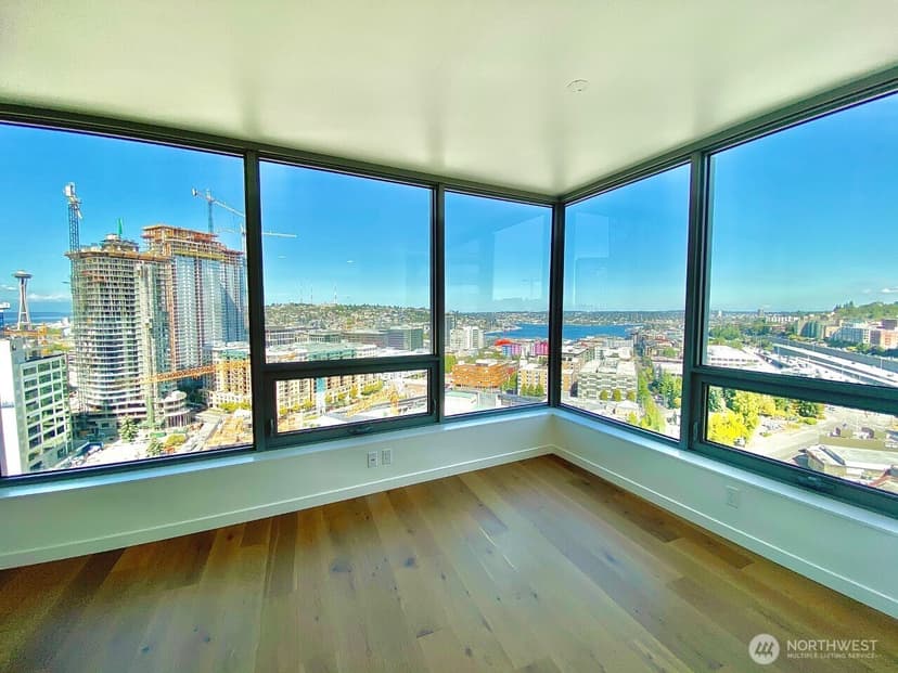 Property photo for 1808 Minor Avenue #2508, Seattle photo 8
