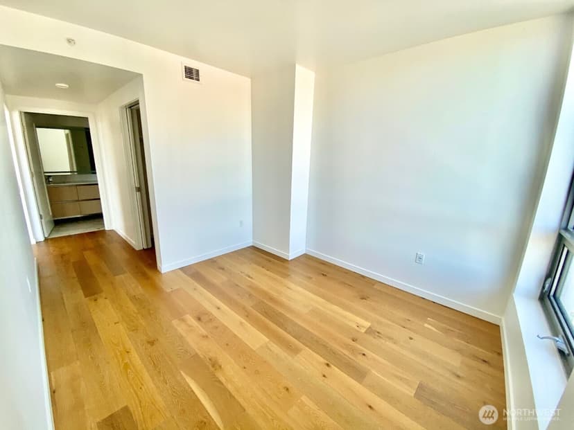 Property photo for 1808 Minor Avenue #2508, Seattle photo 7