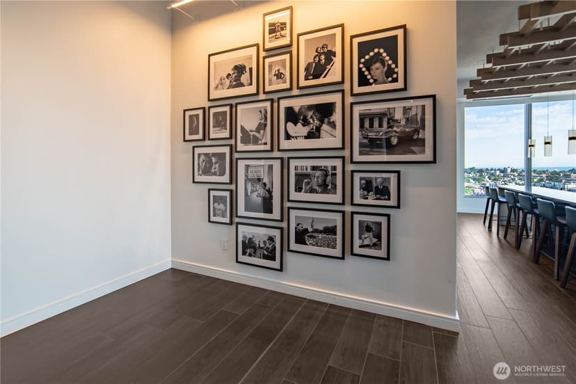 Property photo for 1808 Minor Avenue #2508, Seattle photo 15