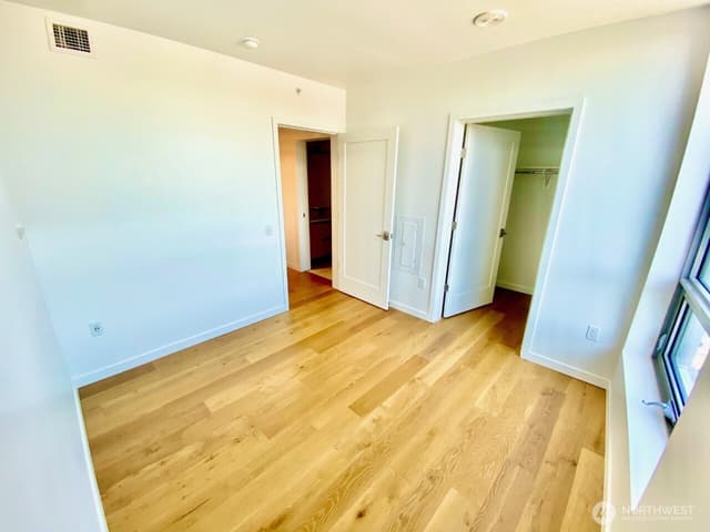 Property photo for 1808 Minor Avenue #2508, Seattle photo 5