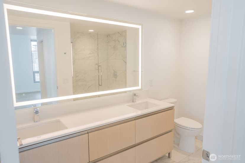 Property photo for 1808 Minor Avenue #2508, Seattle photo 19