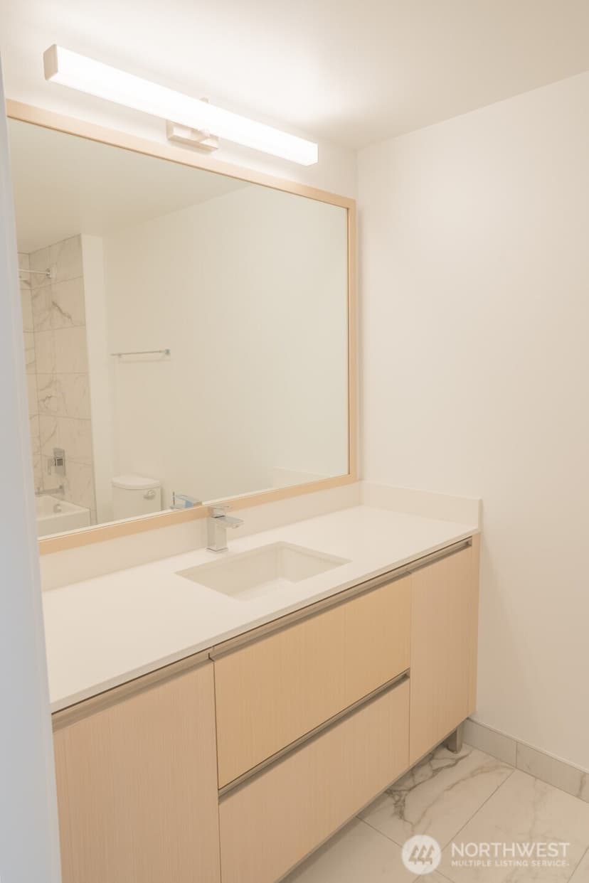 Property photo for 1808 Minor Avenue #2508, Seattle photo 20