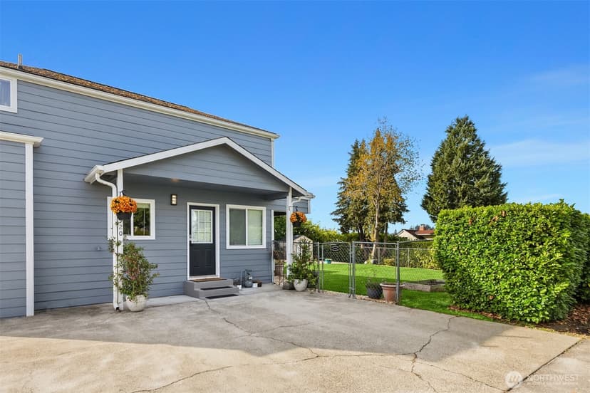 Property photo for 1920 6th Street, Bremerton photo 33