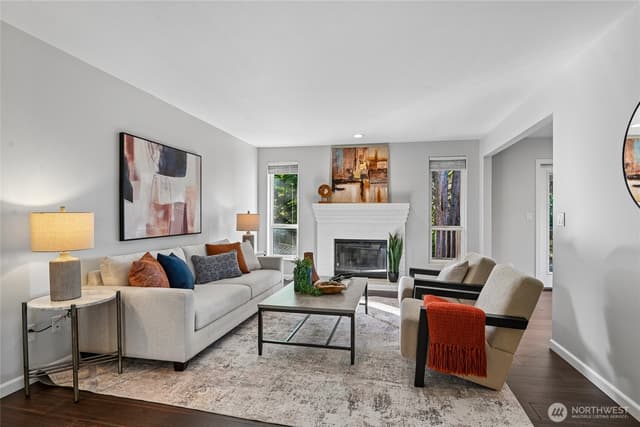 Property photo for 5661 S 150th Place, Tukwila photo 5