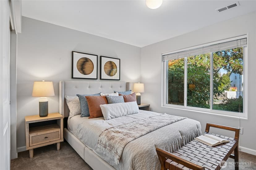 Property photo for 5661 S 150th Place, Tukwila photo 25