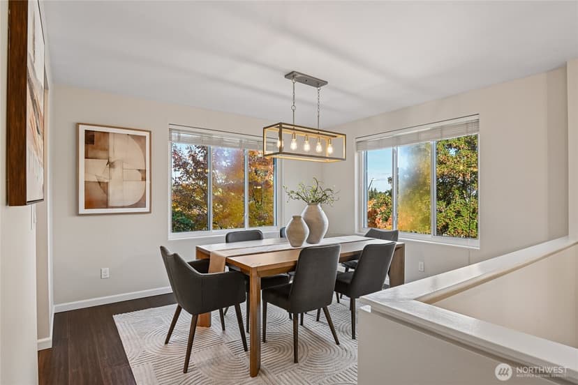Property photo for 5661 S 150th Place, Tukwila photo 7