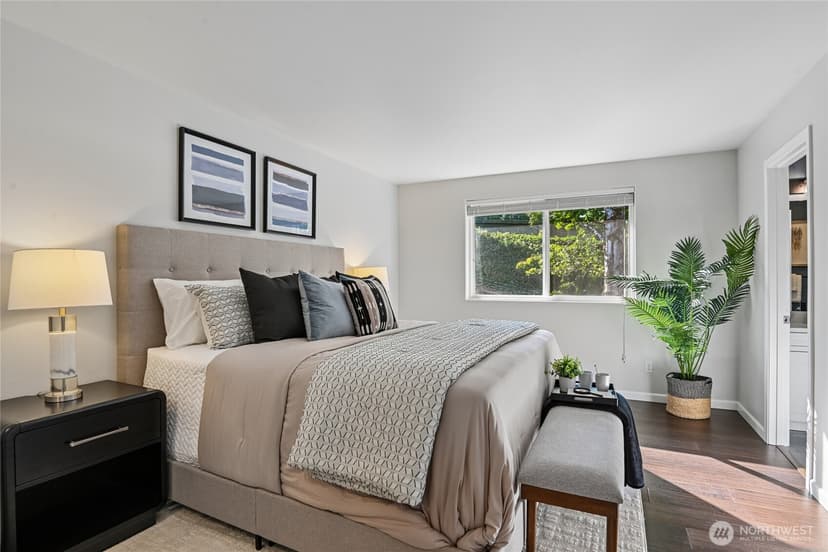Property photo for 5661 S 150th Place, Tukwila photo 13