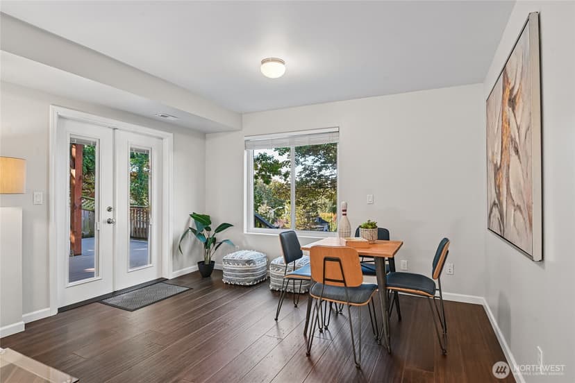 Property photo for 5661 S 150th Place, Tukwila photo 24