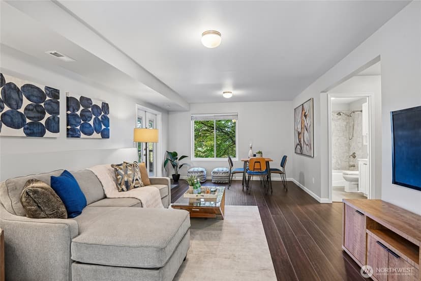 Property photo for 5661 S 150th Place, Tukwila photo 22