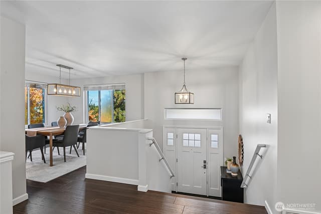 Property photo for 5661 S 150th Place, Tukwila photo 3