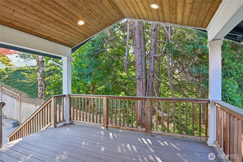 Property photo for 5661 S 150th Place, Tukwila photo 31