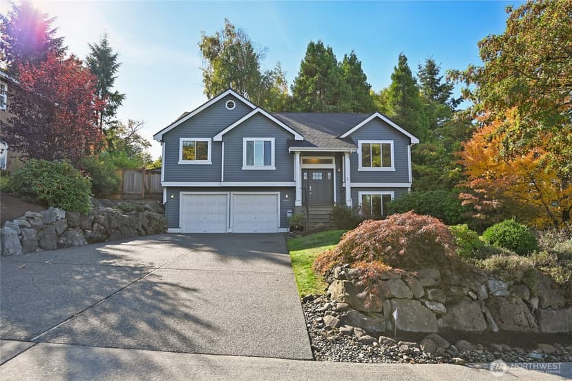 Property photo for 5661 S 150th Place, Tukwila photo 2