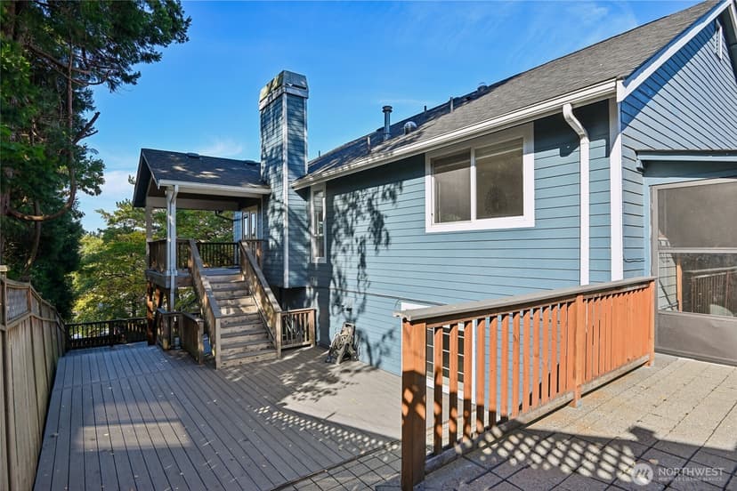 Property photo for 5661 S 150th Place, Tukwila photo 30