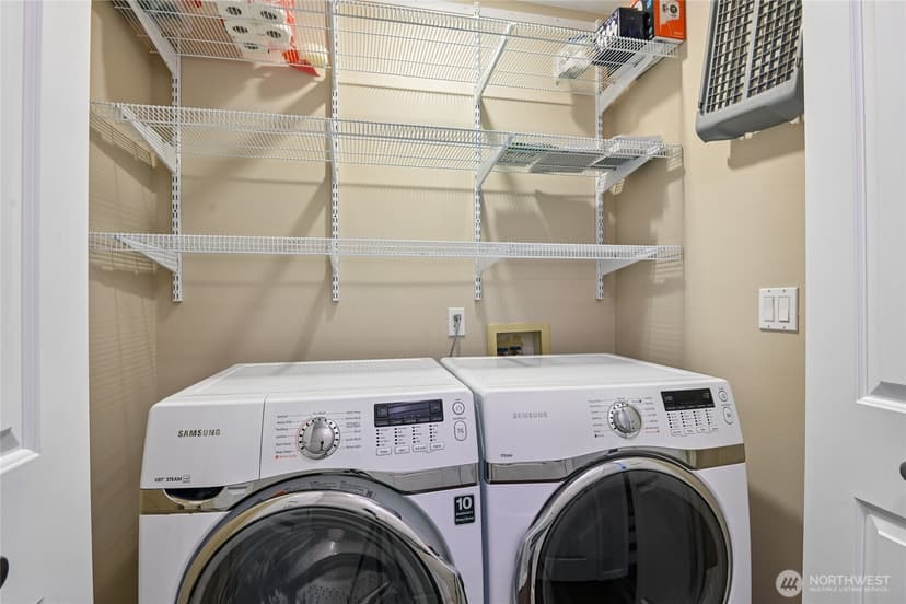 Property photo for 5661 S 150th Place, Tukwila photo 26
