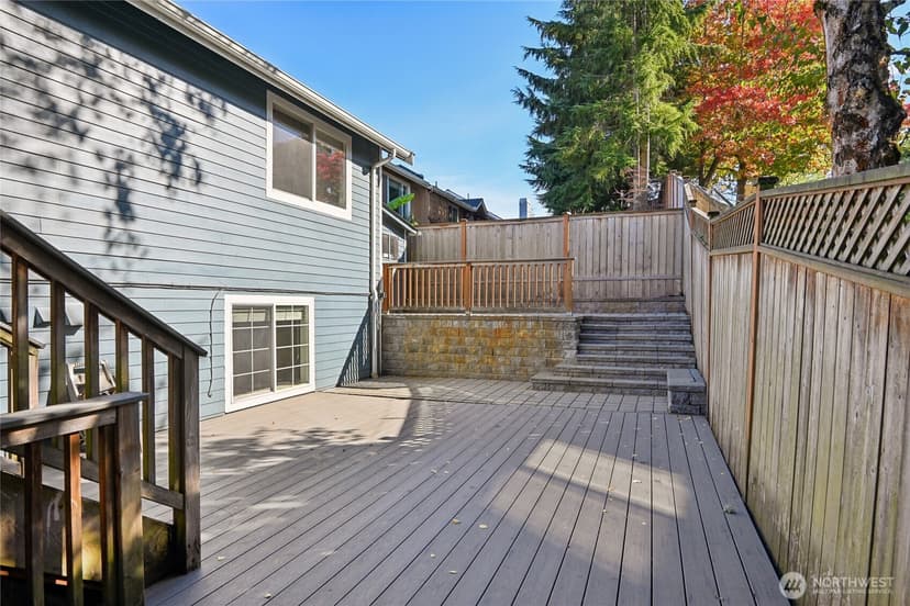 Property photo for 5661 S 150th Place, Tukwila photo 33