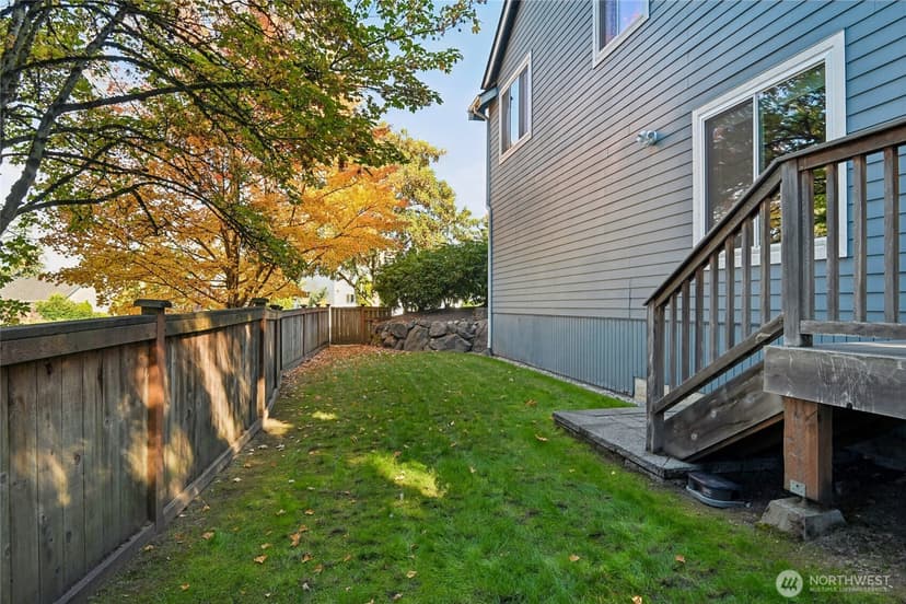 Property photo for 5661 S 150th Place, Tukwila photo 37