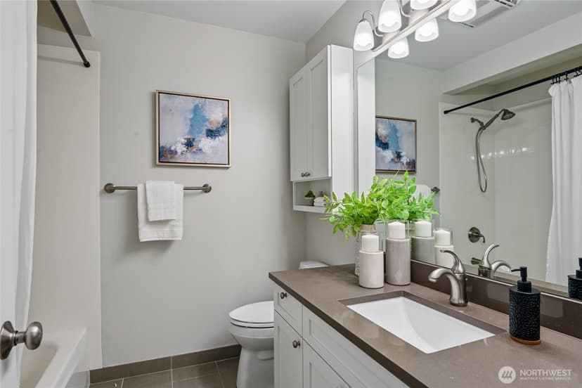 Property photo for 5661 S 150th Place, Tukwila photo 12