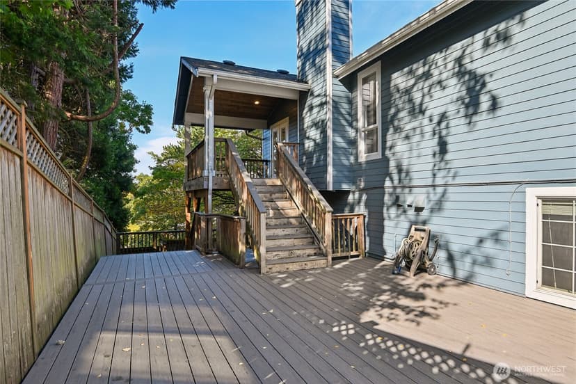 Property photo for 5661 S 150th Place, Tukwila photo 34