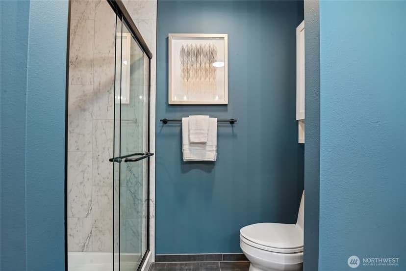 Property photo for 5661 S 150th Place, Tukwila photo 17