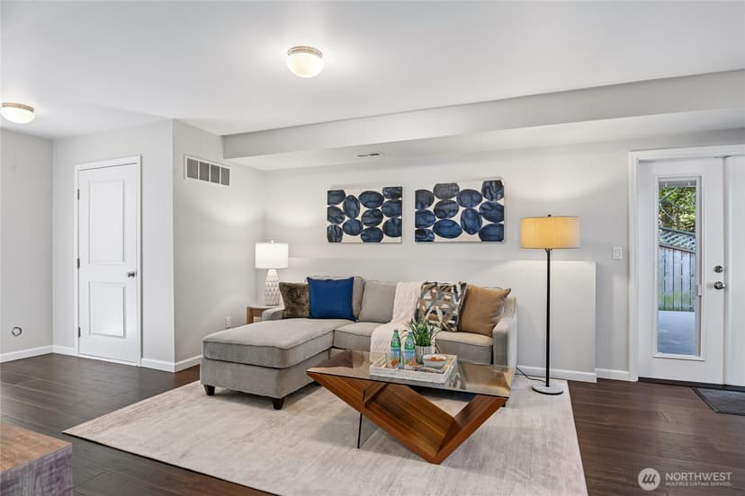 Property photo for 5661 S 150th Place, Tukwila photo 23