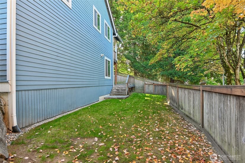 Property photo for 5661 S 150th Place, Tukwila photo 36