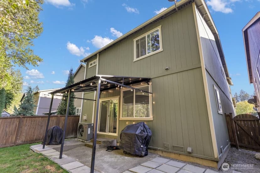 Property photo for 7529 181st Street E, Puyallup photo 17