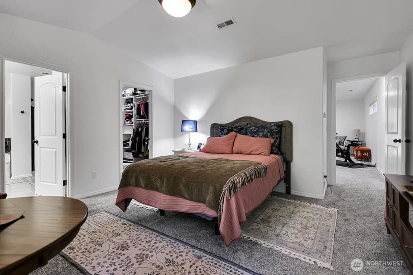 Property photo for 7529 181st Street E, Puyallup photo 15