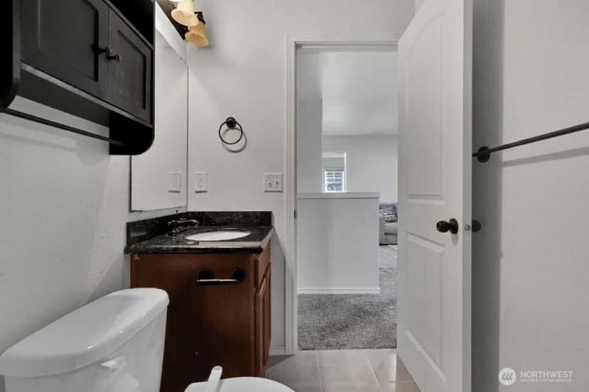 Property photo for 7529 181st Street E, Puyallup photo 13