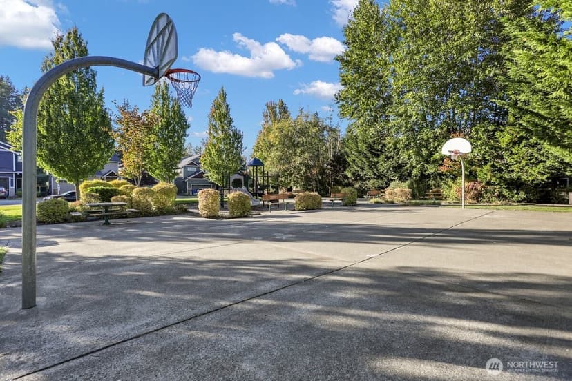 Property photo for 7529 181st Street E, Puyallup photo 19